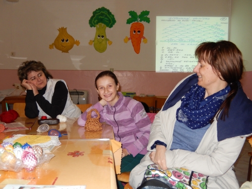 201503040002470.dscn0377