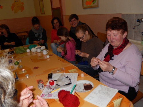 201503040005440.dscn0372