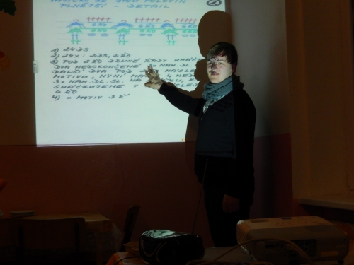 201503040007460.dscn0388