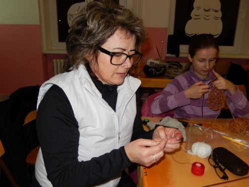 201503040032390.dscn0368