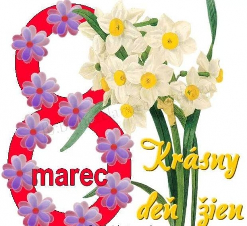 201503082041020.18504_772196932858840_869659391990803145_n