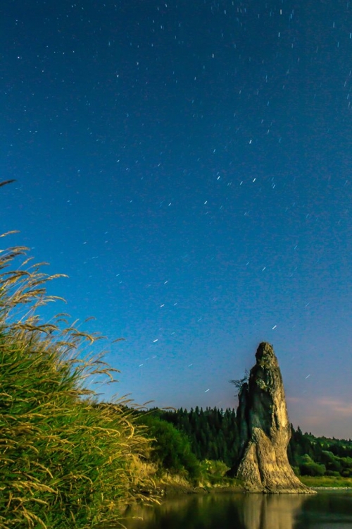 201503231719070.11023160_381722022007244_1412772738_n