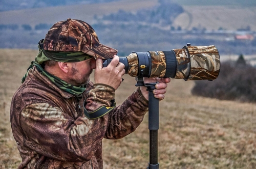 201503231719070.11045903_381721805340599_1326651088_o