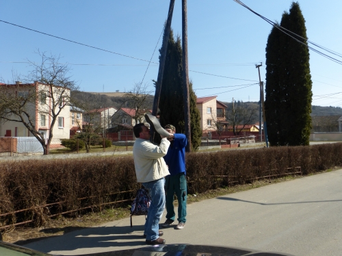 201503240056320.p1020814