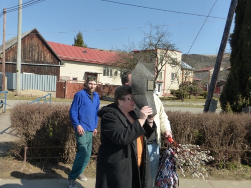201503240057500.p1020817