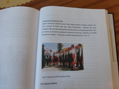 201503252250340.p1030020