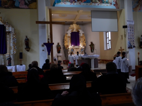 201503271817240.dscn0260