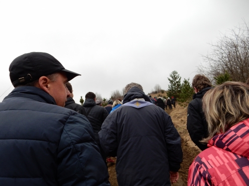 201503271817240.dscn0264