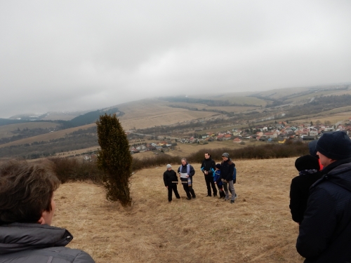 201503271817240.dscn0274