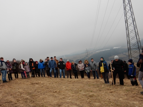 201503271817240.dscn0279