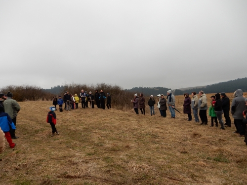 201503271817240.dscn0297