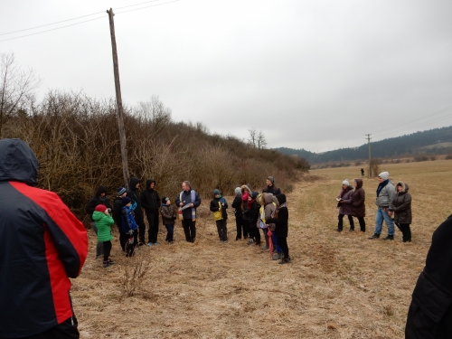 201503271817240.dscn0300