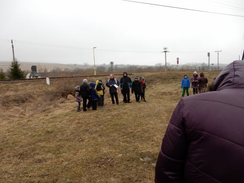 201503271817240.dscn0304
