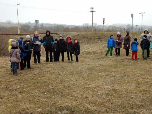201503271817240.dscn0305