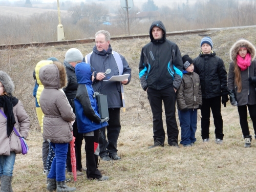 201503271817240.dscn0307