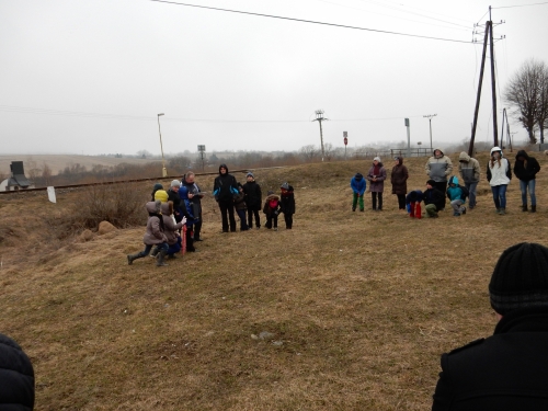 201503271817240.dscn0308