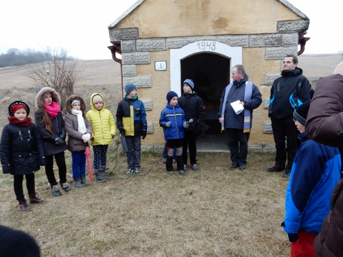201503271817240.dscn0312