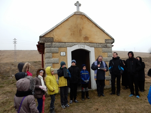 201503271817240.dscn0315