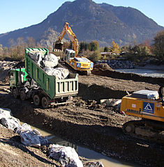 201504011701460.2003_hws_obereiller_1