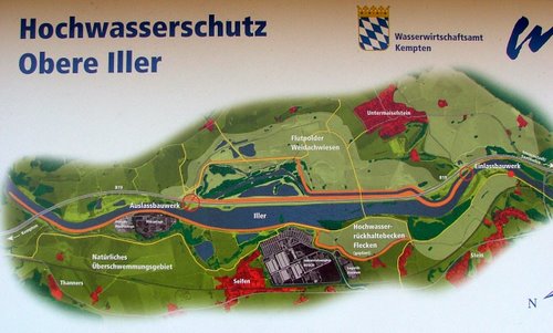 201504011701460.29718874