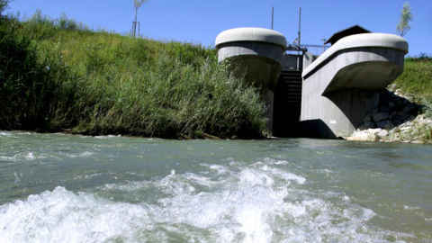 201504011701460.495065_m3t1w480h270q40v10049_iller_polder1