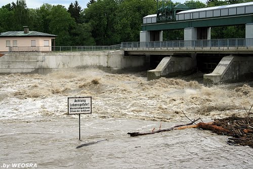 201504011701460.91387590