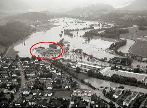 201504011701460.bv_031_akt