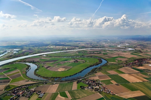 201504011701460.flutpolder_12