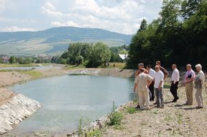 201504011701460.foto_r470_res