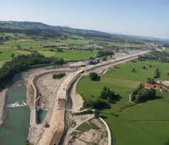 201504011701460.images