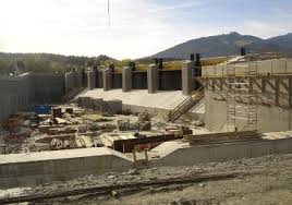 201504011701460.images_2