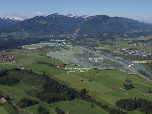 201504011701460.polder_weidachwiesen_gr