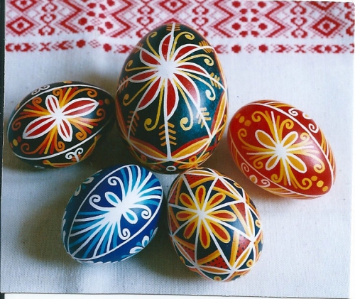 201504012259240.kraslice_velka_noc_04_nestandard1