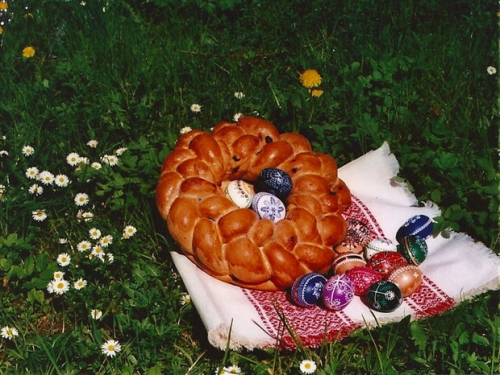 201504012300330.paska_kraslice_nestandard2