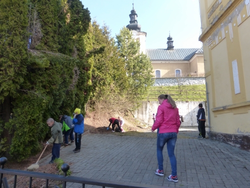 201504131555190.p1030879