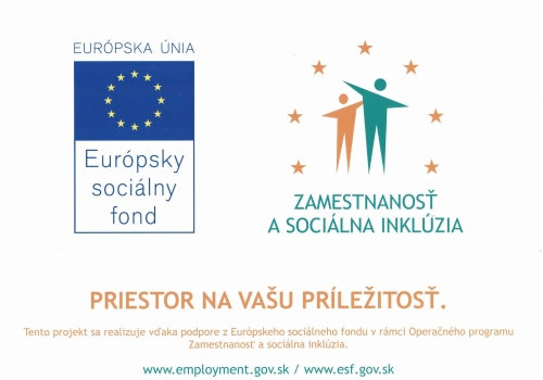 201504211235290.cci20042015