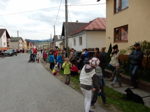 201504301916430.dscn0438