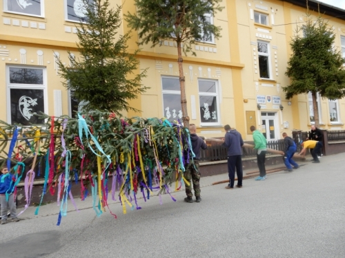 201504301916430.dscn0447