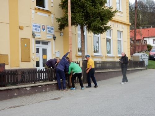 201504301916430.dscn0470