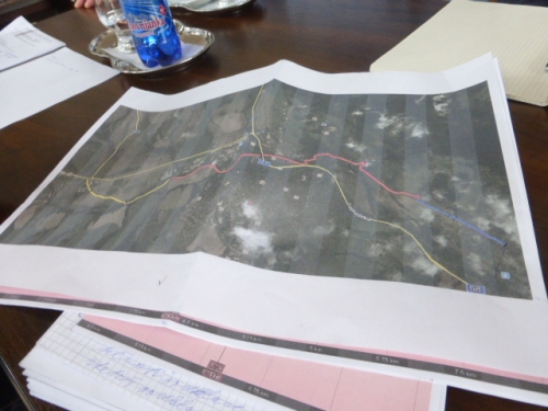 201505161845070.p1060058