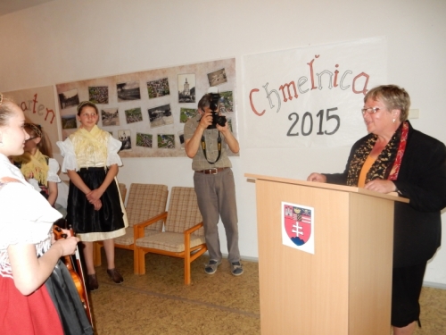 201506081721170.vystava_700_r_chmelnice_6_6_93