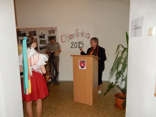 201506081721170.vystava_700_r_chmelnice_6_6_95