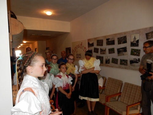 201506081721170.vystava_700_r_chmelnice_6_6_97