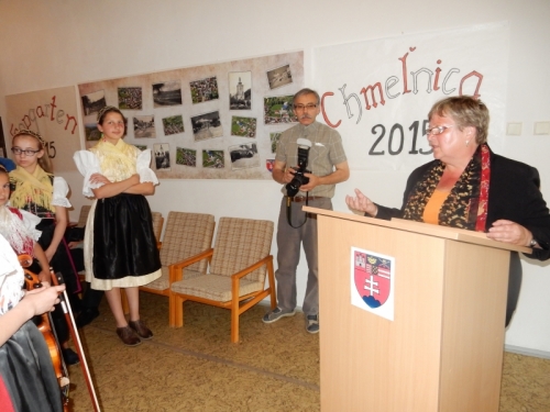 201506081721170.vystava_700_r_chmelnice_6_6_98