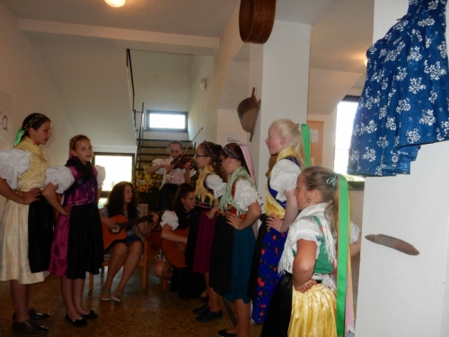 201506081725210.vystava_700_r_chmelnice_6_6_103