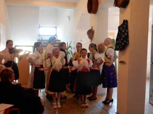 201506081725210.vystava_700_r_chmelnice_6_6_110