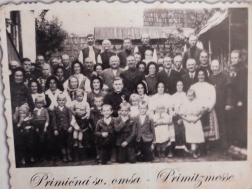 201506081725210.vystava_700_r_chmelnice_6_6_114