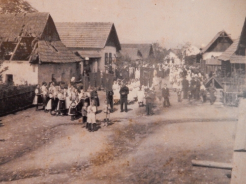201506081733410.vystava_700_r_chmelnice_6_6_164