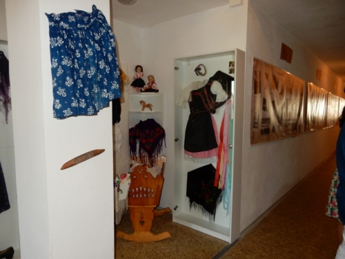 201506081733410.vystava_700_r_chmelnice_6_6_181