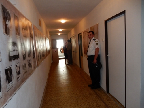 201506081733410.vystava_700_r_chmelnice_6_6_184